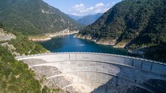 МЕТЕОВЕСТИ - прогноз погоды и новости о погоде от ФОБОС