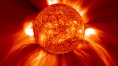 МЕТЕОВЕСТИ - прогноз погоды и новости о погоде от ФОБОС