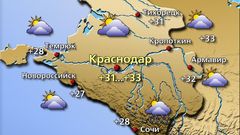 Краснодар 19.08.26