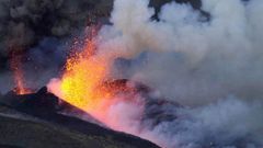 МЕТЕОВЕСТИ - прогноз погоды и новости о погоде от ФОБОС