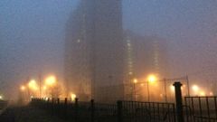 МЕТЕОВЕСТИ - прогноз погоды и новости о погоде от ФОБОС