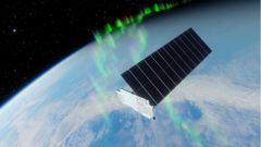 МЕТЕОВЕСТИ - прогноз погоды и новости о погоде от ФОБОС