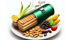 МЕТЕОВЕСТИ - прогноз погоды и новости о погоде от ФОБОС