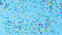 МЕТЕОВЕСТИ - прогноз погоды и новости о погоде от ФОБОС