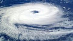 МЕТЕОВЕСТИ - прогноз погоды и новости о погоде от ФОБОС