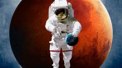 МЕТЕОВЕСТИ - прогноз погоды и новости о погоде от ФОБОС