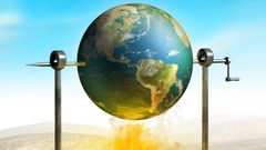 МЕТЕОВЕСТИ - прогноз погоды и новости о погоде от ФОБОС