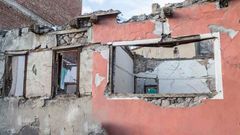 МЕТЕОВЕСТИ - прогноз погоды и новости о погоде от ФОБОС