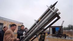 МЕТЕОВЕСТИ - прогноз погоды и новости о погоде от ФОБОС