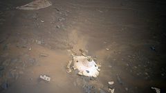 МЕТЕОВЕСТИ - прогноз погоды и новости о погоде от ФОБОС