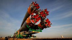 МЕТЕОВЕСТИ - прогноз погоды и новости о погоде от ФОБОС