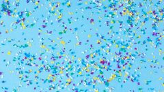 МЕТЕОВЕСТИ - прогноз погоды и новости о погоде от ФОБОС