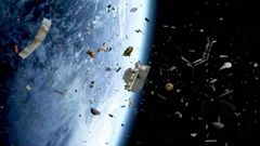 МЕТЕОВЕСТИ - прогноз погоды и новости о погоде от ФОБОС