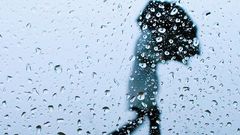 МЕТЕОВЕСТИ - прогноз погоды и новости о погоде от ФОБОС
