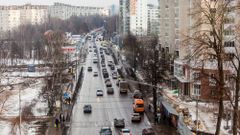 МЕТЕОВЕСТИ - прогноз погоды и новости о погоде от ФОБОС