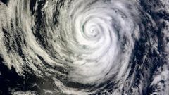 МЕТЕОВЕСТИ - прогноз погоды и новости о погоде от ФОБОС