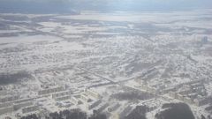 МЕТЕОВЕСТИ - прогноз погоды и новости о погоде от ФОБОС