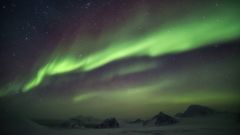 МЕТЕОВЕСТИ - прогноз погоды и новости о погоде от ФОБОС