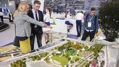 МЕТЕОВЕСТИ - прогноз погоды и новости о погоде от ФОБОС