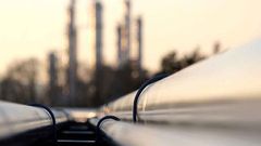 МЕТЕОВЕСТИ - прогноз погоды и новости о погоде от ФОБОС