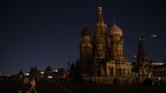 МЕТЕОВЕСТИ - прогноз погоды и новости о погоде от ФОБОС