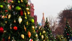 МЕТЕОВЕСТИ - прогноз погоды и новости о погоде от ФОБОС