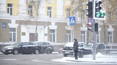 МЕТЕОВЕСТИ - прогноз погоды и новости о погоде от ФОБОС