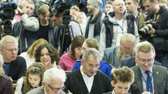 МЕТЕОВЕСТИ - прогноз погоды и новости о погоде от ФОБОС
