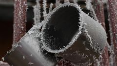 МЕТЕОВЕСТИ - прогноз погоды и новости о погоде от ФОБОС