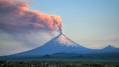 МЕТЕОВЕСТИ - прогноз погоды и новости о погоде от ФОБОС