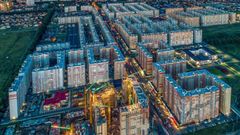 МЕТЕОВЕСТИ - прогноз погоды и новости о погоде от ФОБОС
