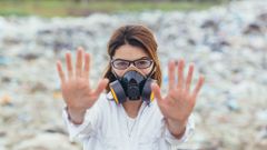 МЕТЕОВЕСТИ - прогноз погоды и новости о погоде от ФОБОС