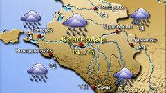 МЕТЕОВЕСТИ - прогноз погоды и новости о погоде от ФОБОС