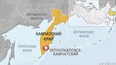 МЕТЕОВЕСТИ - прогноз погоды и новости о погоде от ФОБОС