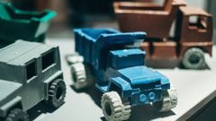 МЕТЕОВЕСТИ - прогноз погоды и новости о погоде от ФОБОС