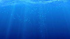 МЕТЕОВЕСТИ - прогноз погоды и новости о погоде от ФОБОС