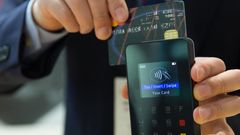 МЕТЕОВЕСТИ - прогноз погоды и новости о погоде от ФОБОС