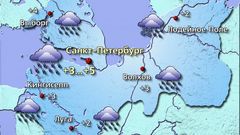 Петербург 17.12.25