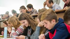 МЕТЕОВЕСТИ - прогноз погоды и новости о погоде от ФОБОС