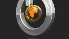 МЕТЕОВЕСТИ - прогноз погоды и новости о погоде от ФОБОС
