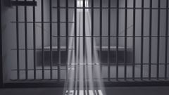 МЕТЕОВЕСТИ - прогноз погоды и новости о погоде от ФОБОС