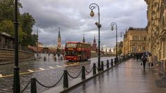 МЕТЕОВЕСТИ - прогноз погоды и новости о погоде от ФОБОС
