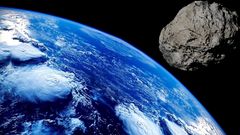 МЕТЕОВЕСТИ - прогноз погоды и новости о погоде от ФОБОС