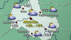 Москва 16.05.26