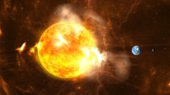 МЕТЕОВЕСТИ - прогноз погоды и новости о погоде от ФОБОС