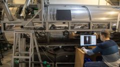 МЕТЕОВЕСТИ - прогноз погоды и новости о погоде от ФОБОС