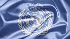 МЕТЕОВЕСТИ - прогноз погоды и новости о погоде от ФОБОС