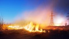 МЕТЕОВЕСТИ - прогноз погоды и новости о погоде от ФОБОС