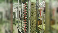 МЕТЕОВЕСТИ - прогноз погоды и новости о погоде от ФОБОС