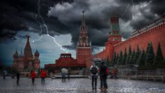 МЕТЕОВЕСТИ - прогноз погоды и новости о погоде от ФОБОС